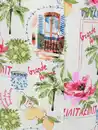 Bild 3 von Hailys Teens BE44TT Bluse Bunt