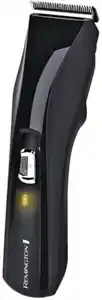 Remington HC5150