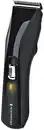 Bild 1 von Remington HC5150