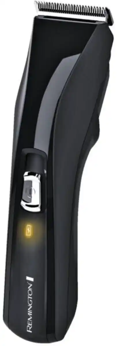 Bild 1 von Remington HC5150
