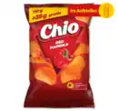 Bild 1 von CHIO Chips Paprika