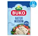 Bild 1 von ARLA Buko Natur*