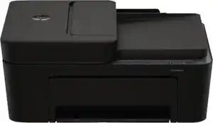 HP DeskJet 4320