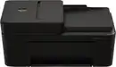 Bild 1 von HP DeskJet 4320