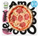 Bild 1 von GUSTAVO GUSTO Pizza Napoli Amore*
