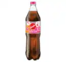 Bild 1 von SINALCO Cola Mix, Cola oder Orange*