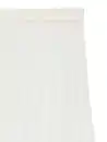 Bild 3 von Only Carmakoma VMTRINE MW MAXI SKIRT Maxirock Weiß
