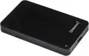 Bild 3 von Intenso Memory Drive 1TB 2,5