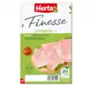 Bild 1 von HERTA Finesse Aufschnitt
