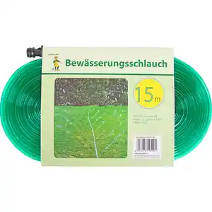 Bewässerungsschlauch