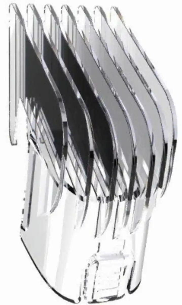 Bild 2 von Remington HC5150
