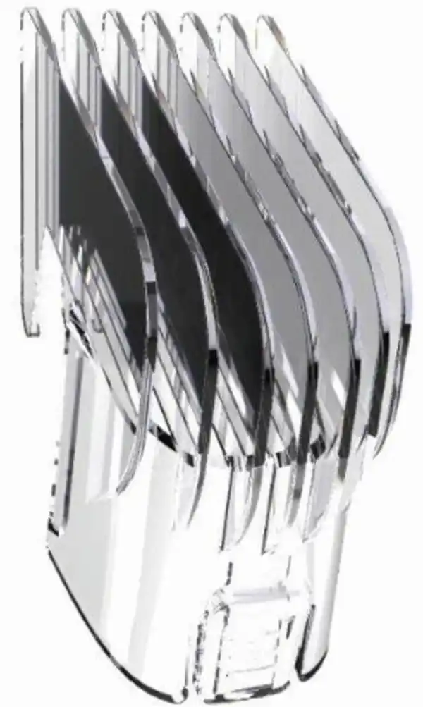 Bild 2 von Remington HC5150
