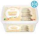 Bild 1 von RIOS Bourbon Vanille Eis