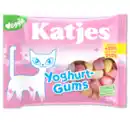 Bild 1 von KATJES Fruchtgummi
