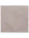 Bild 1 von Gesichtstuch unifarben 30x30cm Beige