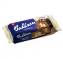 Bild 1 von BAHLSEN Comtess Kuchen*