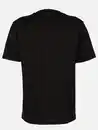 Bild 2 von Unisex Fan T-Shirt PORTUGAL Schwarz
