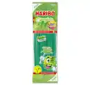 Bild 1 von HARIBO Spaghetti vegan*