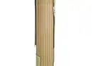 Bild 1 von PVC-Sichtschutzmatte 100x300cm versch. Farben