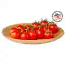Bild 1 von BEST MOMENTS Deutsche Mini-Cherry-Rispentomaten