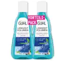 Bild 1 von GUHL Shampoo*