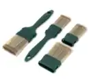 Bild 1 von HECHT Pinsel-Set*