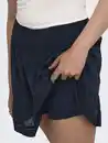 Bild 3 von Only ONLKATTI SHORT SKORT Minirock Schwarz