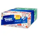 Bild 1 von TEMPO Trio-Box*