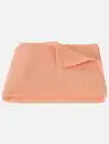 Bild 1 von Handtuch unifarben 50x90cm Orange