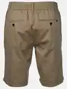 Bild 2 von Herren Chinoshorts in toller Qualität Beige