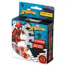 Bild 1 von DISNEY Spider-Man Schreibwaren, S-M 200 Sticker