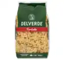 Bild 1 von DELVEDERE Pasta*
