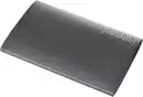 Bild 2 von Intenso Portable SSD 500GB USB 3.2 Premium