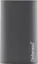 Bild 1 von Intenso Portable SSD 500GB USB 3.2 Premium
