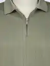 Bild 3 von Herren Polo unifarben Grün