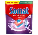 Bild 1 von SOMAT All in 1 Extra
