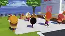 Bild 2 von Nintendo Tomodachi Life: Wo Träume wahr werden (Switch)