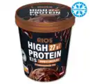 Bild 1 von RIOS High Protein Eis