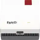 Bild 2 von FRITZ! FRITZ!Mesh Set 1600 2er-Set
