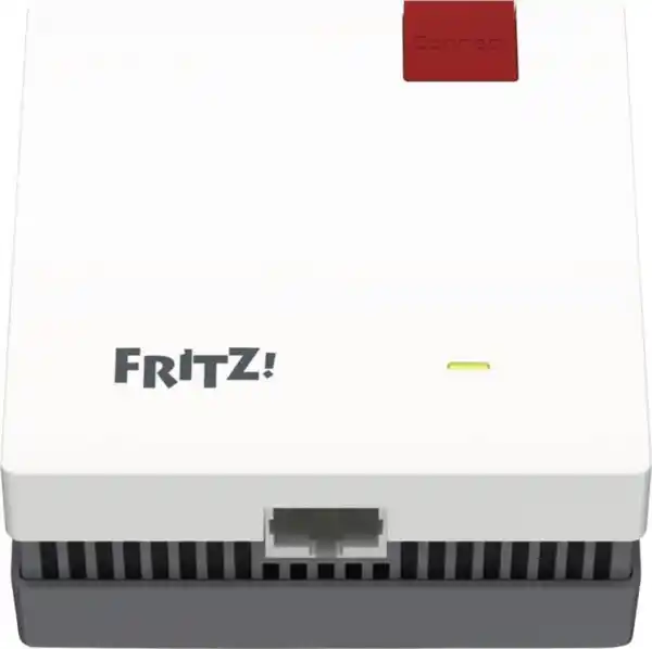 Bild 2 von FRITZ! FRITZ!Mesh Set 1600 2er-Set