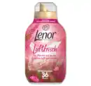 Bild 1 von LENOR Weichspüler Luftfrisch*