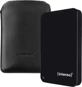 Intenso Memory Drive 1TB 2,5