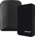 Bild 1 von Intenso Memory Drive 1TB 2,5