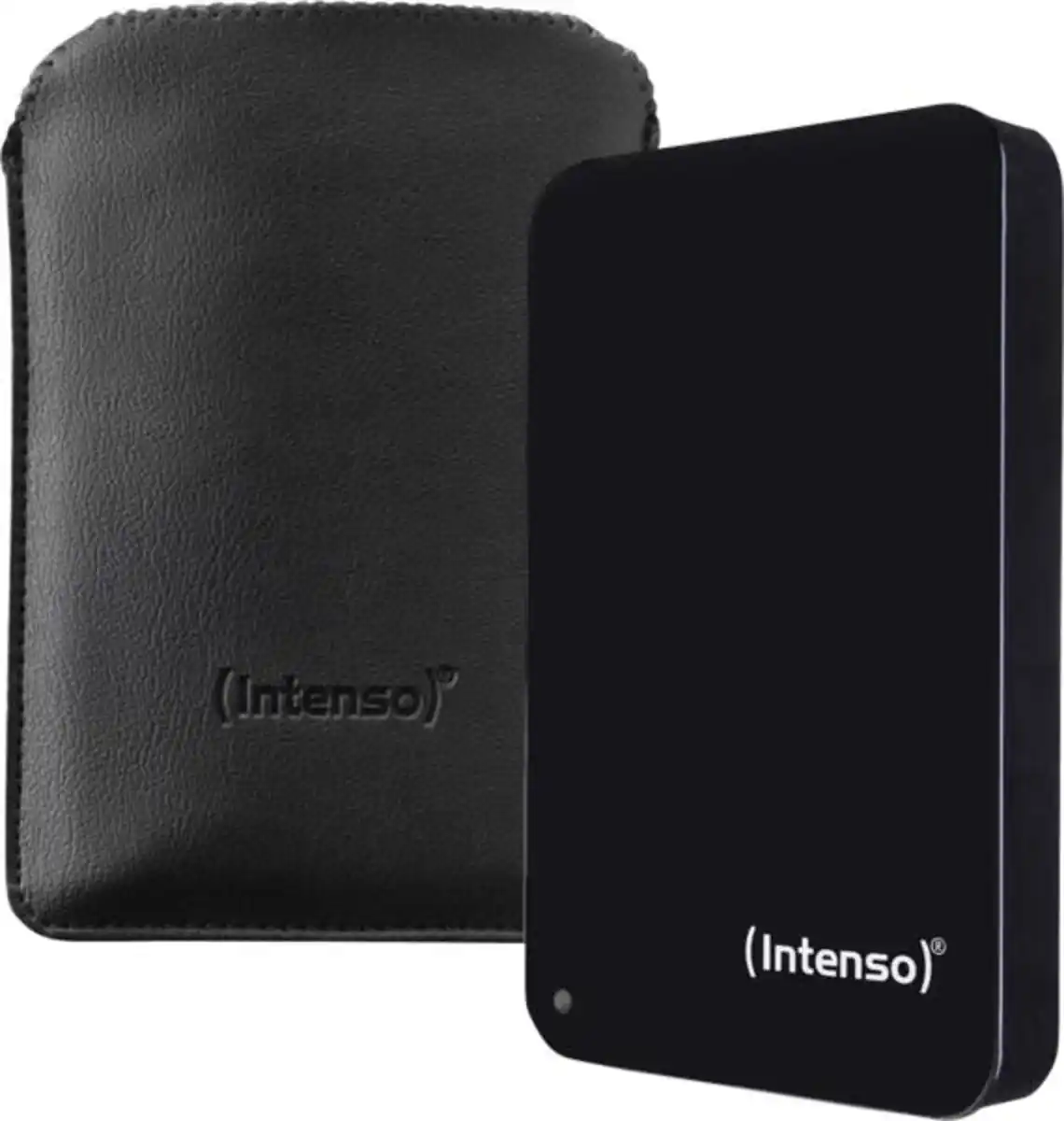 Bild 1 von Intenso Memory Drive 1TB 2,5