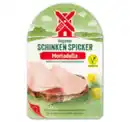 Bild 1 von RÜGENWALDER Veganer Aufschnitt