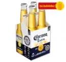 Bild 1 von CORONA EXTRA Mexican Beer*