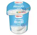 Bild 1 von MILPRIMA Naturjoghurt