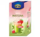 Bild 1 von KRÜGER Matcha Latte*
