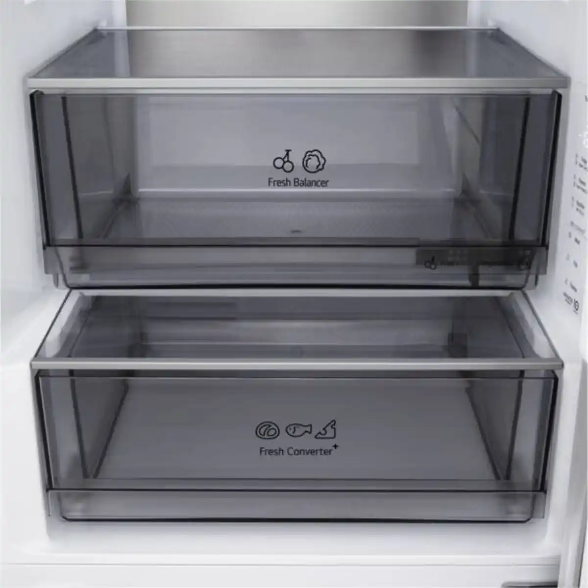 Bild 4 von LG GBBS524APY