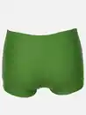 Bild 2 von Damen Bikini Shorts unifarben Grün